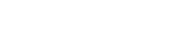 Reinert Gruppe